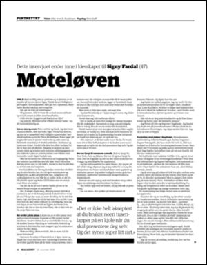 dagbladet_magasinet-20081129_000_00_00_044.pdf