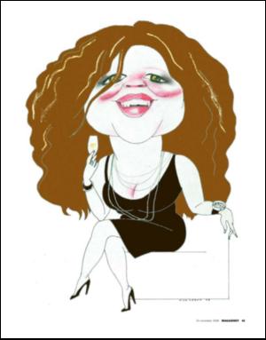 dagbladet_magasinet-20081129_000_00_00_045.pdf