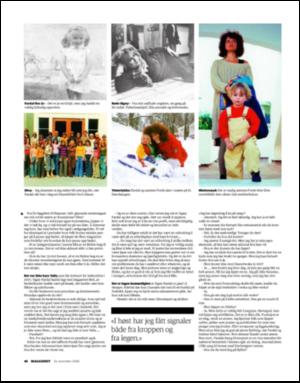 dagbladet_magasinet-20081129_000_00_00_046.pdf