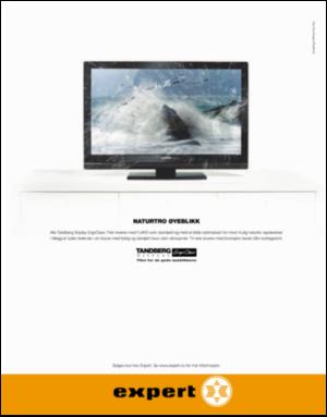 dagbladet_magasinet-20081129_000_00_00_048.pdf