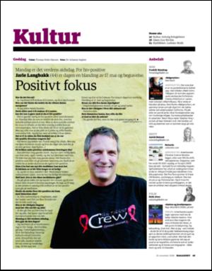 dagbladet_magasinet-20081129_000_00_00_049.pdf