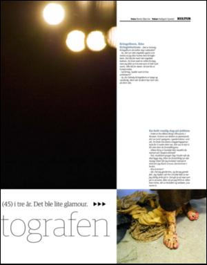 dagbladet_magasinet-20081129_000_00_00_051.pdf