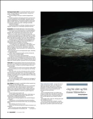 dagbladet_magasinet-20081129_000_00_00_052.pdf