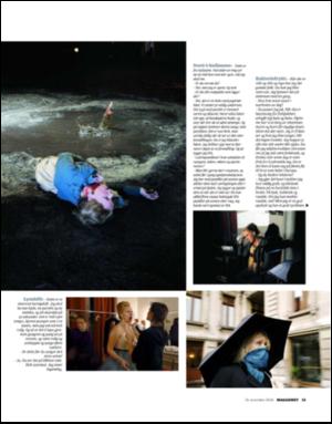 dagbladet_magasinet-20081129_000_00_00_053.pdf