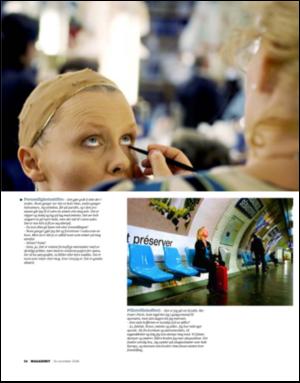 dagbladet_magasinet-20081129_000_00_00_054.pdf