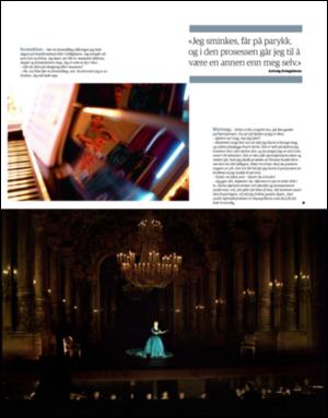 dagbladet_magasinet-20081129_000_00_00_055.pdf