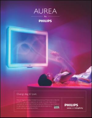 dagbladet_magasinet-20081129_000_00_00_057.pdf