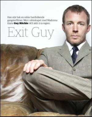 dagbladet_magasinet-20081129_000_00_00_058.pdf