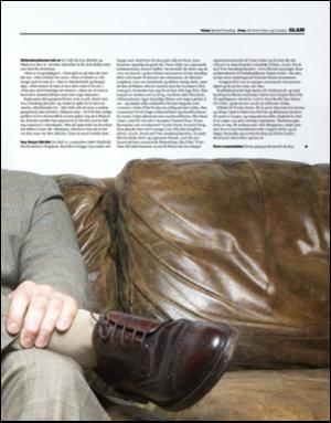 dagbladet_magasinet-20081129_000_00_00_059.pdf