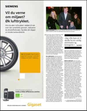 dagbladet_magasinet-20081129_000_00_00_060.pdf