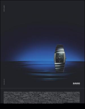 dagbladet_magasinet-20081129_000_00_00_061.pdf