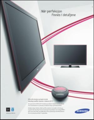 dagbladet_magasinet-20081129_000_00_00_062.pdf