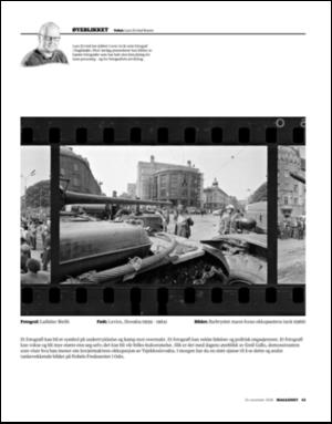 dagbladet_magasinet-20081129_000_00_00_063.pdf