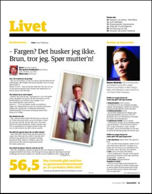 dagbladet_magasinet-20081129_000_00_00_065.pdf