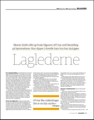 dagbladet_magasinet-20081129_000_00_00_067.pdf