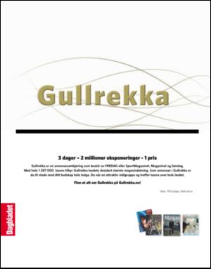 dagbladet_magasinet-20081129_000_00_00_068.pdf