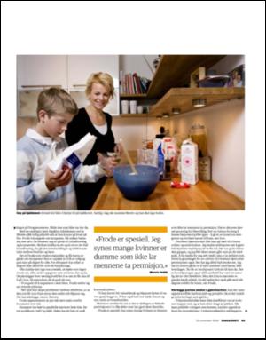 dagbladet_magasinet-20081129_000_00_00_069.pdf