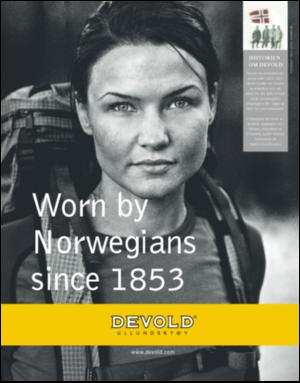 dagbladet_magasinet-20081129_000_00_00_070.pdf