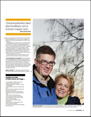 dagbladet_magasinet-20081129_000_00_00_071.pdf