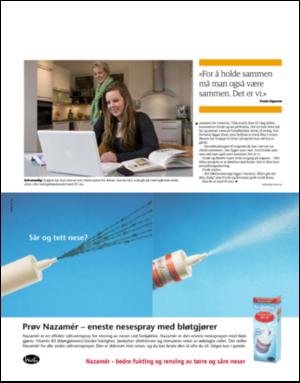 dagbladet_magasinet-20081129_000_00_00_072.pdf