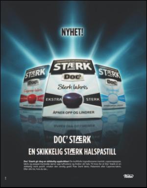 dagbladet_magasinet-20081129_000_00_00_073.pdf