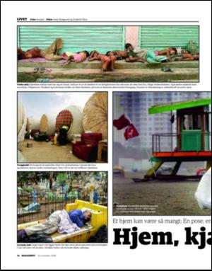 dagbladet_magasinet-20081129_000_00_00_074.pdf