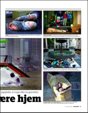 dagbladet_magasinet-20081129_000_00_00_075.pdf
