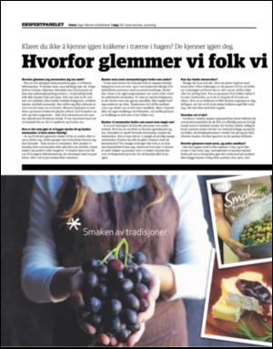 dagbladet_magasinet-20081129_000_00_00_076.pdf