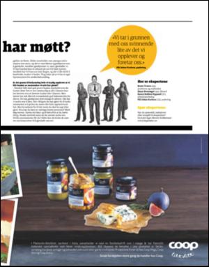 dagbladet_magasinet-20081129_000_00_00_077.pdf
