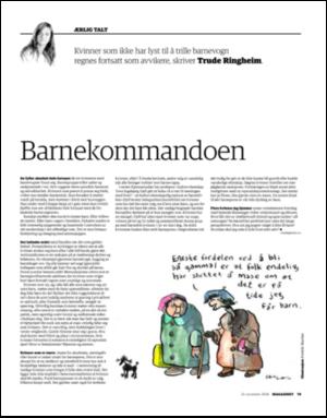 dagbladet_magasinet-20081129_000_00_00_079.pdf