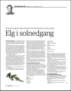 dagbladet_magasinet-20081129_000_00_00_080.pdf