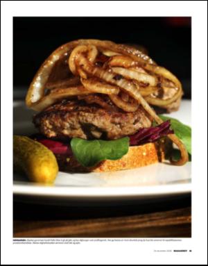 dagbladet_magasinet-20081129_000_00_00_081.pdf