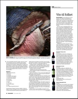 dagbladet_magasinet-20081129_000_00_00_082.pdf