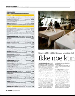 dagbladet_magasinet-20081129_000_00_00_084.pdf