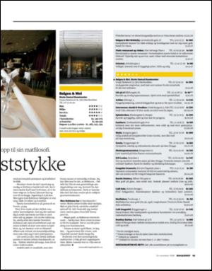 dagbladet_magasinet-20081129_000_00_00_085.pdf
