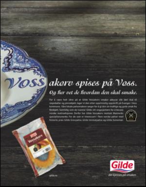 dagbladet_magasinet-20081129_000_00_00_087.pdf