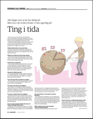 dagbladet_magasinet-20081129_000_00_00_088.pdf