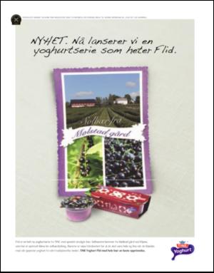 dagbladet_magasinet-20081129_000_00_00_089.pdf