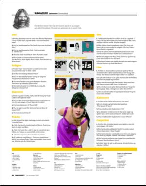 dagbladet_magasinet-20081129_000_00_00_090.pdf