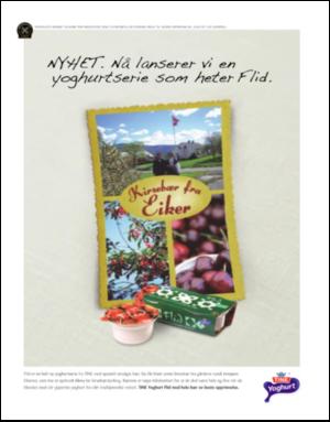 dagbladet_magasinet-20081129_000_00_00_091.pdf