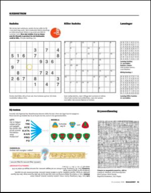 dagbladet_magasinet-20081129_000_00_00_093.pdf