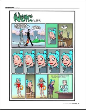 dagbladet_magasinet-20081129_000_00_00_095.pdf