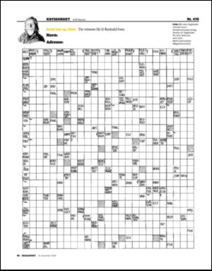 dagbladet_magasinet-20081129_000_00_00_096.pdf