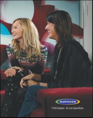 dagbladet_magasinet-20081206_000_00_00_003.pdf