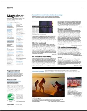 dagbladet_magasinet-20081206_000_00_00_004.pdf