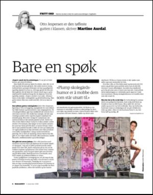 dagbladet_magasinet-20081206_000_00_00_006.pdf