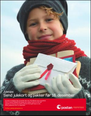 dagbladet_magasinet-20081206_000_00_00_007.pdf