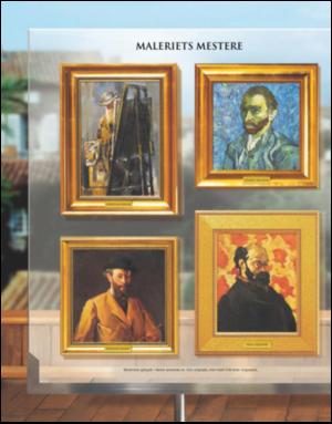 dagbladet_magasinet-20081206_000_00_00_008.pdf