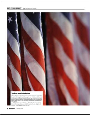 dagbladet_magasinet-20081206_000_00_00_010.pdf