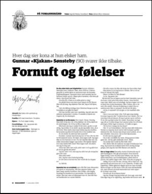 dagbladet_magasinet-20081206_000_00_00_012.pdf